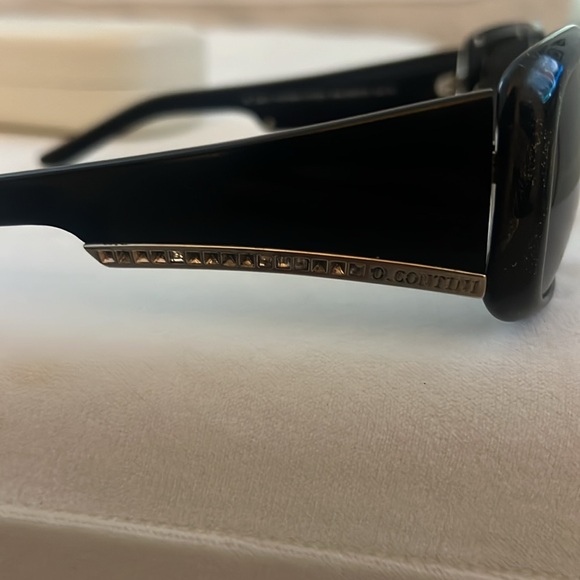 Oliviero Contini - Picture 3 of 3